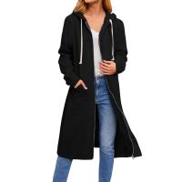 cms/erpbt/backend/web/uploads/erp/collection/images/Women clothes/YIQIAOHEI/EN959558/img_b/EN959558_img_b_3